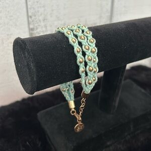 Cute bracelet
